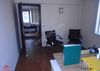 KIZILAY FEVZİ ÇAKMAK1 SK ASANSÖRLÜ BİNADA 3+1 KOMBİLİ TERASLI AÇIK O.PARKLI