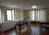 KIZILAY FEVZİ ÇAKMAK1 SK ASANSÖRLÜ BİNADA 3+1 KOMBİLİ TERASLI AÇIK O.PARKLI