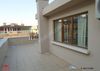KIZILAY FEVZİ ÇAKMAK1 SK ASANSÖRLÜ BİNADA 3+1 KOMBİLİ TERASLI AÇIK O.PARKLI