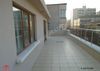 KIZILAY FEVZİ ÇAKMAK1 SK ASANSÖRLÜ BİNADA 3+1 KOMBİLİ TERASLI AÇIK O.PARKLI