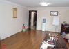 KIZILAY FEVZİ ÇAKMAK1 SK ASANSÖRLÜ BİNADA 3+1 KOMBİLİ TERASLI AÇIK O.PARKLI
