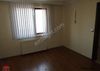 KIZILAY FEVZİ ÇAKMAK1 SK ASANSÖRLÜ BİNADA 3+1 KOMBİLİ TERASLI AÇIK O.PARKLI