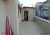 KIZILAY FEVZİ ÇAKMAK1 SK ASANSÖRLÜ BİNADA 3+1 KOMBİLİ TERASLI AÇIK O.PARKLI