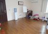 KIZILAY FEVZİ ÇAKMAK1 SK ASANSÖRLÜ BİNADA 3+1 KOMBİLİ TERASLI AÇIK O.PARKLI