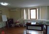 KIZILAY FEVZİ ÇAKMAK1 SK ASANSÖRLÜ BİNADA 3+1 KOMBİLİ TERASLI AÇIK O.PARKLI
