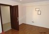 KIZILAY FEVZİ ÇAKMAK1 SK ASANSÖRLÜ BİNADA 3+1 KOMBİLİ TERASLI AÇIK O.PARKLI