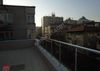 KIZILAY FEVZİ ÇAKMAK1 SK ASANSÖRLÜ BİNADA 3+1 KOMBİLİ TERASLI AÇIK O.PARKLI