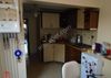 KIZILAY FEVZİ ÇAKMAK1 SK ASANSÖRLÜ BİNADA 3+1 KOMBİLİ TERASLI AÇIK O.PARKLI