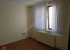 KIZILAY FEVZİ ÇAKMAK1 SK ASANSÖRLÜ BİNADA 3+1 KOMBİLİ TERASLI AÇIK O.PARKLI