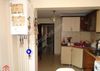 KIZILAY FEVZİ ÇAKMAK1 SK ASANSÖRLÜ BİNADA 3+1 KOMBİLİ TERASLI AÇIK O.PARKLI