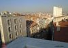 KIZILAY FEVZİ ÇAKMAK1 SK ASANSÖRLÜ BİNADA 3+1 KOMBİLİ TERASLI AÇIK O.PARKLI