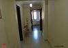 KIZILAY FEVZİ ÇAKMAK1 SK ASANSÖRLÜ BİNADA 3+1 KOMBİLİ TERASLI AÇIK O.PARKLI