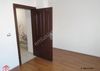 KIZILAY FEVZİ ÇAKMAK1 SK ASANSÖRLÜ BİNADA 3+1 KOMBİLİ TERASLI AÇIK O.PARKLI