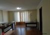 KIZILAY FEVZİ ÇAKMAK1 SK ASANSÖRLÜ BİNADA 3+1 KOMBİLİ TERASLI AÇIK O.PARKLI