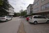 MEBUSEVLERİ ERGİN SK KATTA 3+1 MERKEZİ BAKIMLI AÇIK OTOPARKLI BOŞ