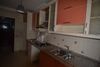 MEBUSEVLERİ T.REİS CAD ÖN KOMBİLİ 3+1 BOŞ HUKUK OFİSİ ve SMMM UYGUN