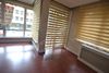 MEBUSEVLERİ T.REİS CAD ÖN KOMBİLİ 3+1 BOŞ HUKUK OFİSİ ve SMMM UYGUN