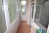 MEBUSEVLERİ T.REİS CAD ÖN KOMBİLİ 3+1 BOŞ HUKUK OFİSİ ve SMMM UYGUN
