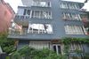 MEBUSEVLERİ T.REİS CAD ÖN KOMBİLİ 3+1 BOŞ HUKUK OFİSİ ve SMMM UYGUN