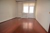 MEBUSEVLERİ T.REİS CAD ÖN KOMBİLİ 3+1 BOŞ HUKUK OFİSİ ve SMMM UYGUN