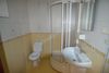 MEBUSEVLERİ T.REİS CAD ÖN KOMBİLİ 3+1 BOŞ HUKUK OFİSİ ve SMMM UYGUN