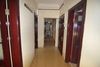 MEBUSEVLERİ T.REİS CAD ÖN KOMBİLİ 3+1 BOŞ HUKUK OFİSİ ve SMMM UYGUN