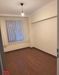 MEBUSEVLERİNDE 2+1 ÖN BAHÇE KATI KOMBİLİ K.OTOPARKLI YENİ BİNADA BOŞ TERASLI