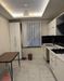 MEBUSEVLERİNDE 2+1 ÖN BAHÇE KATI KOMBİLİ K.OTOPARKLI YENİ BİNADA BOŞ TERASLI