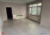 MEBUSEVLERİ MAHALLESİNDE MERKEZİ 3+1