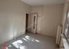 MEBUSEVLERİ MAHALLESİNDE MERKEZİ 3+1