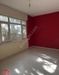 MEBUSEVLERİ MAHALLESİNDE MERKEZİ 3+1