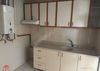 MEBUSEVLERİ MAHALLESİNDE MERKEZİ 3+1
