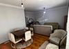 MOBİLYALI ARA KAT MEBUSEVLERİNDE MERKEZİ 3+1