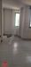 TUNALI HİLMİ CAD YEŞİLHANDA CADDE TARAFI KİRALIK OFİS