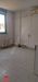 TUNALI HİLMİ CAD YEŞİLHANDA CADDE TARAFI KİRALIK OFİS