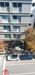 TUNALI HİLMİ CAD YEŞİLHANDA CADDE TARAFI KİRALIK OFİS