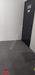 TUNALI HİLMİ CAD YEŞİLHANDA CADDE TARAFI KİRALIK OFİS