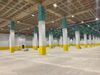 TEKİRDAĞ VELİMEŞE OSB'DE İSKANI ALINMIŞ 7.800 m2 ANTREPO&DEPO