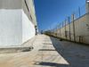 TEKİRDAĞ VELİMEŞE OSB'DE İSKANI ALINMIŞ 7.800 m2 ANTREPO&DEPO