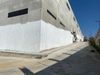 TEKİRDAĞ VELİMEŞE OSB'DE İSKANI ALINMIŞ 7.800 m2 ANTREPO&DEPO