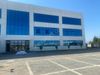 TEKİRDAĞ VELİMEŞE OSB'DE İSKANI ALINMIŞ 7.800 m2 ANTREPO&DEPO