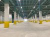 TEKİRDAĞ VELİMEŞE OSB'DE İSKANI ALINMIŞ 7.800 m2 ANTREPO&DEPO