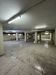 TEKSTİLKENT EMLAK OFİSİNDEN 400 m2 FIRSAT İŞ YERİ