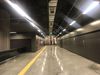 TEKSTİLKENT EMLAK OFİSİNDEN MAL KABULÜNDEN DÜZ GİRİŞ İŞ YERİ