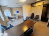 EM-OF EMLAKTAN OFİSİNDEN KOZA PLAZADA 24 m2 KİRALIK MİCRO OFFİCE