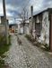 Kozak Göbeller Köyü'nde Satılık Arsa ve Kullanılır Durumda Ev