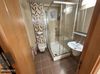 SALMAN'DAN K.YAKA TENİSKORT EVLERİNDE KİRALIK 3+1LÜKS DAİRE