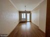 SALMAN'DAN K.YAKA TENİSKORT EVLERİNDE KİRALIK 3+1LÜKS DAİRE