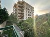 SALMAN'DAN K.YAKA TENİSKORT EVLERİNDE KİRALIK 3+1LÜKS DAİRE