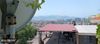 K.YAKA CUMHURIYET MAH. EŞYALI 75 M2 KİRALIK 1+1 DAİRE